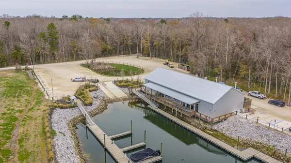 $117,000 | 1304 Tailrace Drive, Moncks Corner, SC 29461