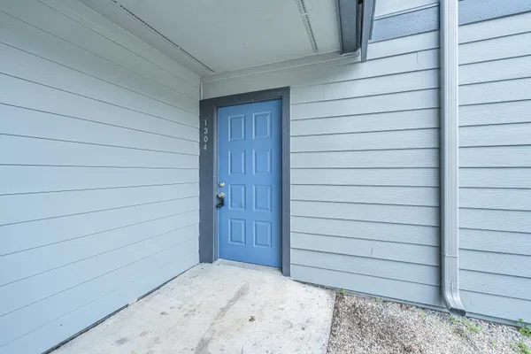 $117,000 | 1304 Tailrace Drive, Moncks Corner, SC 29461