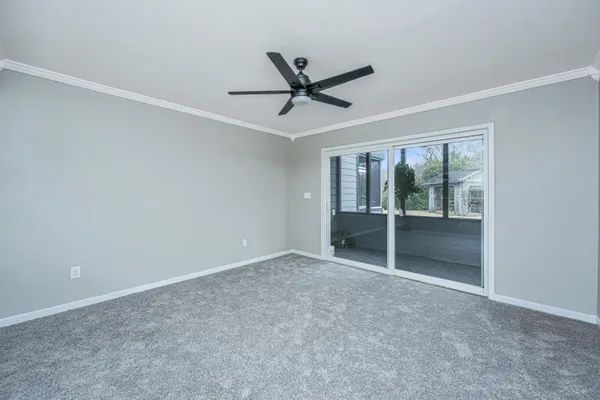 $117,000 | 1304 Tailrace Drive, Moncks Corner, SC 29461