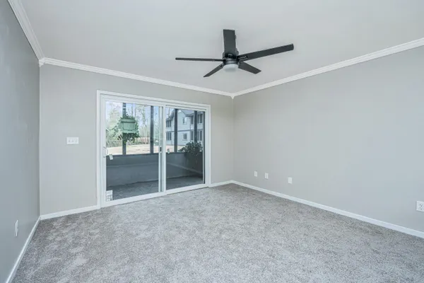 $117,000 | 1304 Tailrace Drive, Moncks Corner, SC 29461