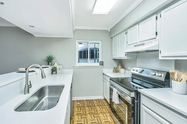 $117,000 | 1304 Tailrace Drive, Moncks Corner, SC 29461