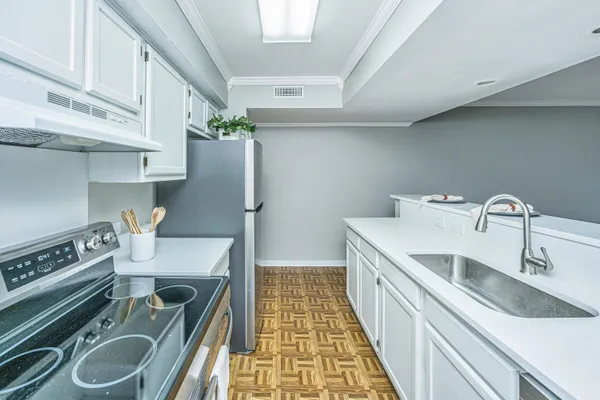 $117,000 | 1304 Tailrace Drive, Moncks Corner, SC 29461