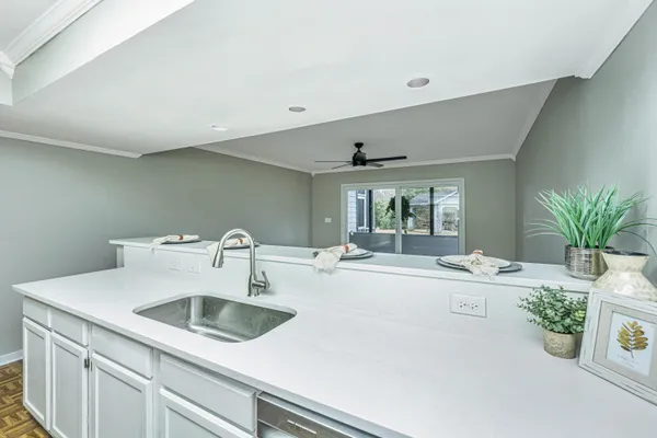 $117,000 | 1304 Tailrace Drive, Moncks Corner, SC 29461