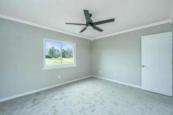 $117,000 | 1304 Tailrace Drive, Moncks Corner, SC 29461