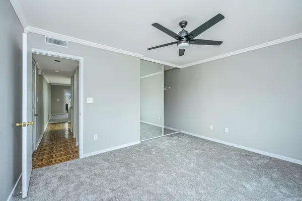 $117,000 | 1304 Tailrace Drive, Moncks Corner, SC 29461