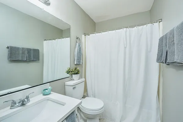 $117,000 | 1304 Tailrace Drive, Moncks Corner, SC 29461