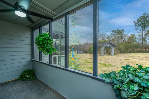 $117,000 | 1304 Tailrace Drive, Moncks Corner, SC 29461