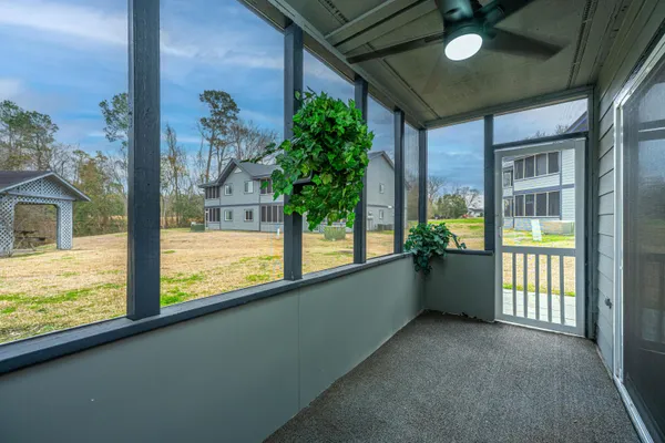 $117,000 | 1304 Tailrace Drive, Moncks Corner, SC 29461