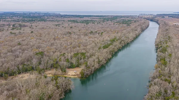 $117,000 | 1304 Tailrace Drive, Moncks Corner, SC 29461