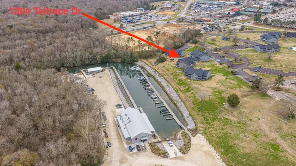 $117,000 | 1304 Tailrace Drive, Moncks Corner, SC 29461