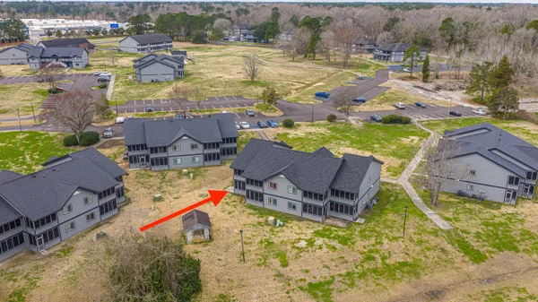 $117,000 | 1304 Tailrace Drive, Moncks Corner, SC 29461