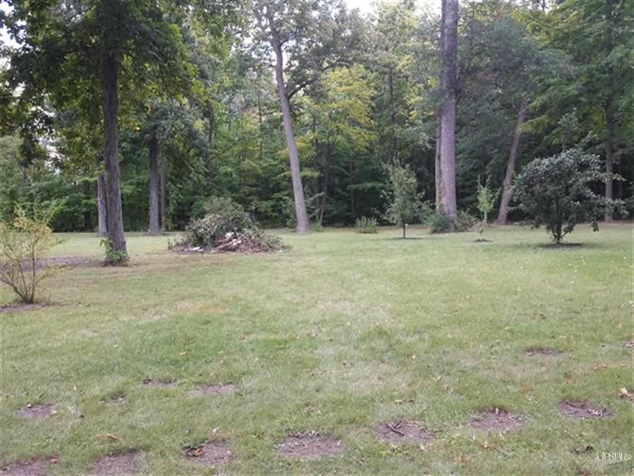 3020 Flaugh Road Fort Wayne, IN 46818 - Photo 14 of 14