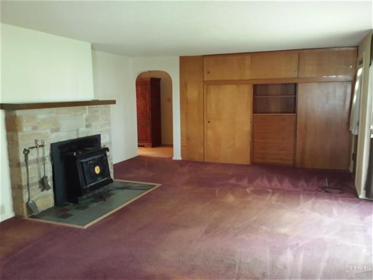 3020 Flaugh Road Fort Wayne, IN 46818 - Photo 3 of 14