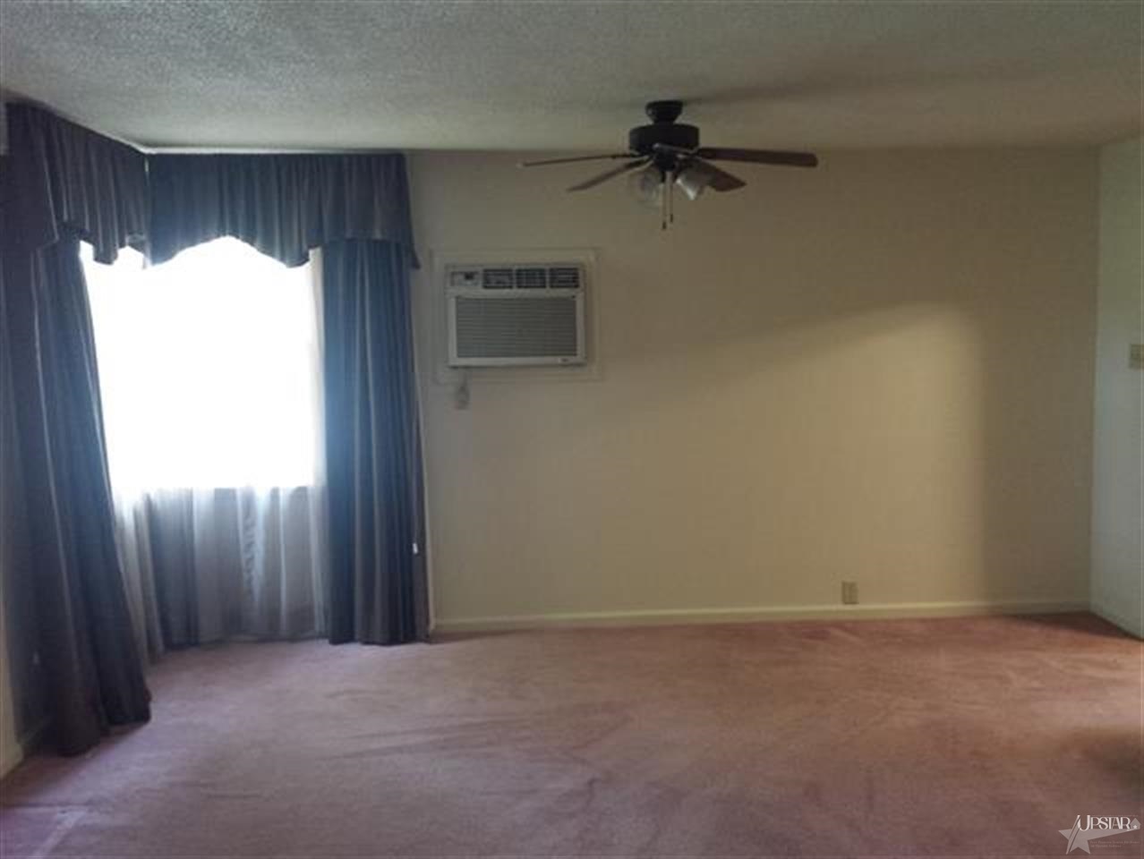 3020 Flaugh Road Fort Wayne, IN 46818 - Photo 4 of 14