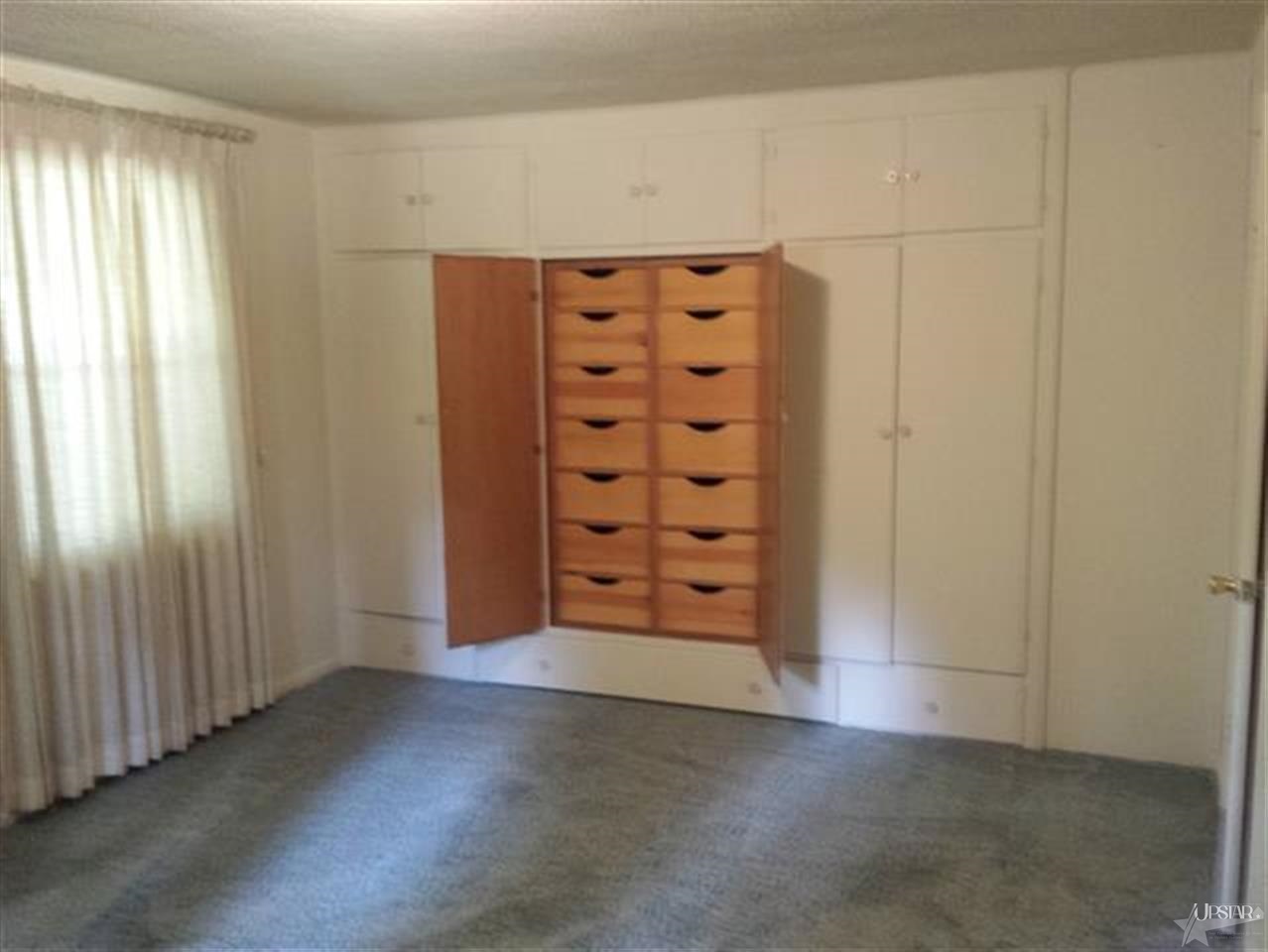 3020 Flaugh Road Fort Wayne, IN 46818 - Photo 6 of 14