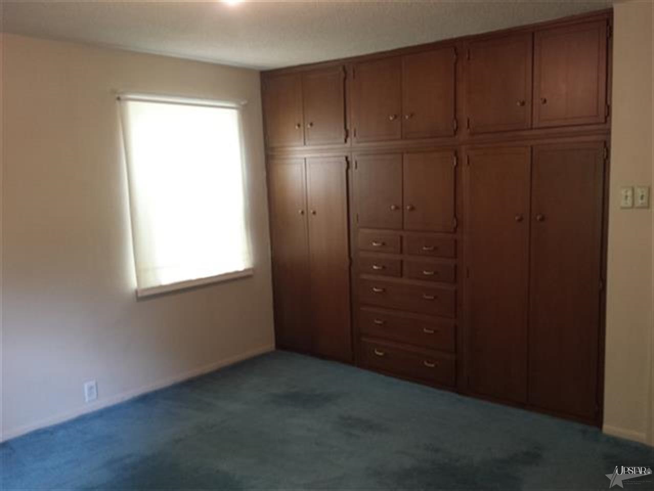 3020 Flaugh Road Fort Wayne, IN 46818 - Photo 7 of 14