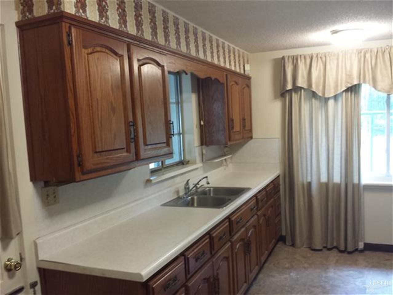 3020 Flaugh Road Fort Wayne, IN 46818 - Photo 8 of 14