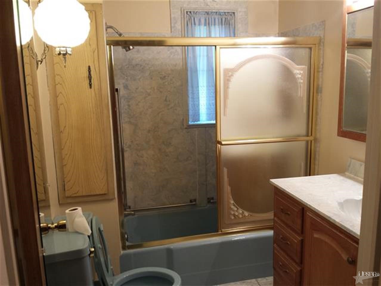 3020 Flaugh Road Fort Wayne, IN 46818 - Photo 9 of 14