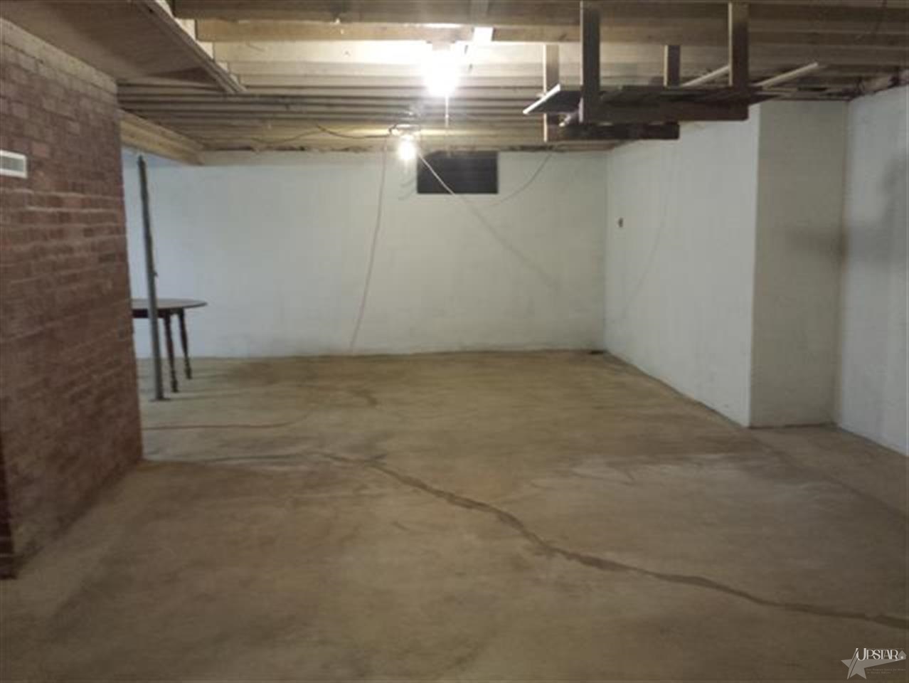 3020 Flaugh Road Fort Wayne, IN 46818 - Photo 10 of 14