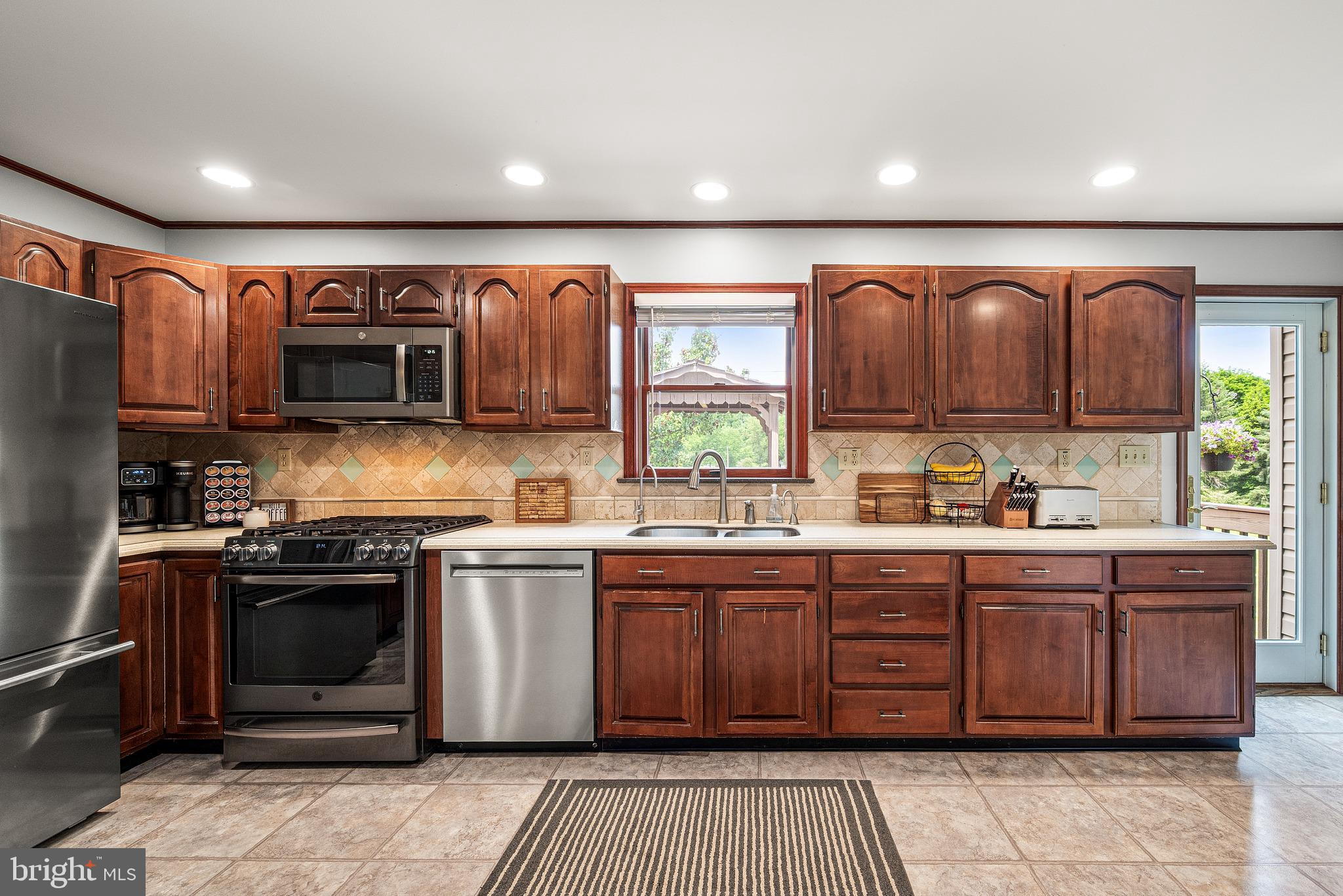 1413 Lenape Road West Chester, PA 19382 - Photo 10 of 55 Gallery Image 10