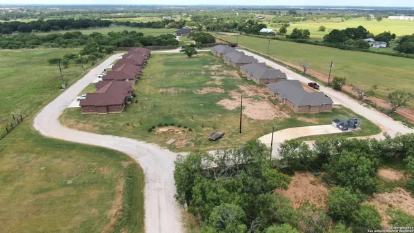$2,600,000 | 16020 Us Highway 87, Adkins, TX 78101