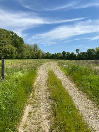 $955,558 | 9215 Basil Western Road Northwest, Canal Winchester, OH 43110