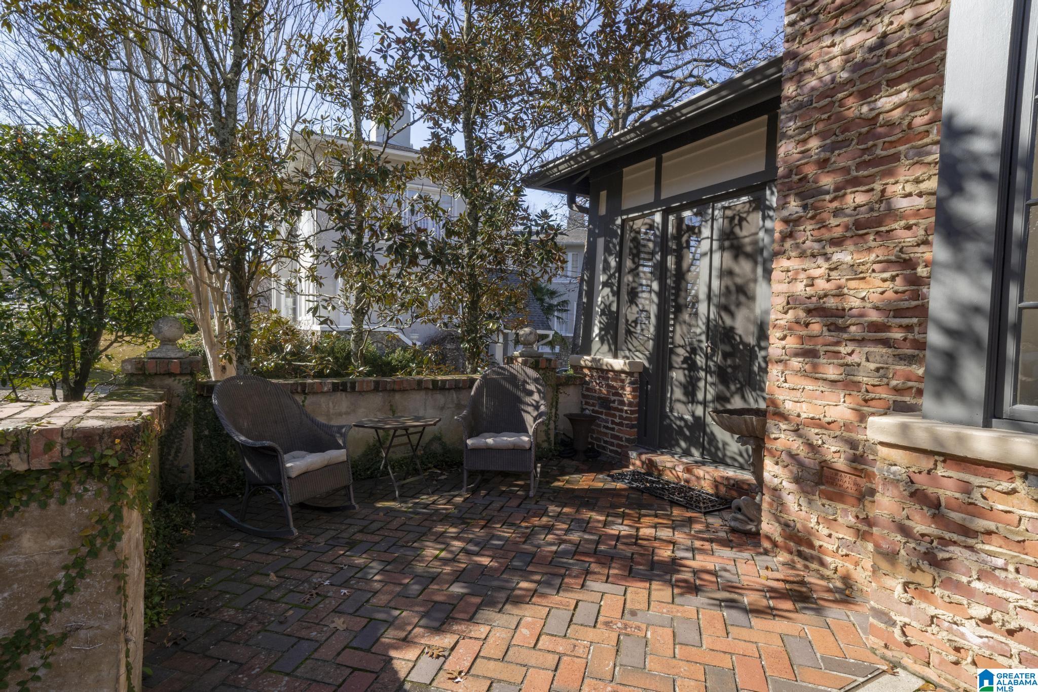 4124 Cliff Road Birmingham, AL 35222 - Photo 10 of 68