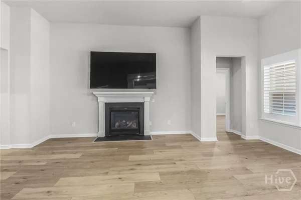 $389,990 | 801 Blue Moon Crossing, Pooler, GA 31322