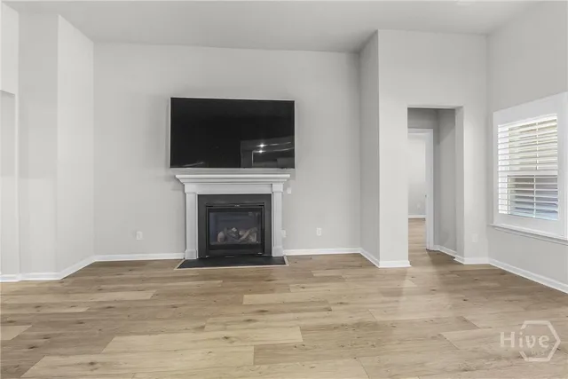 $405,994 | 801 Blue Moon Crossing, Pooler, GA 31322