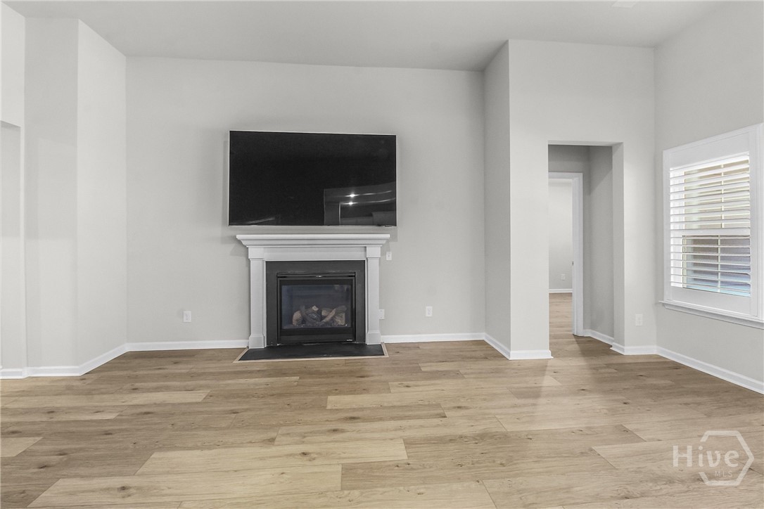 801 Blue Moon Crossing Pooler, GA 31322 - Photo 11 of 54 Living Area