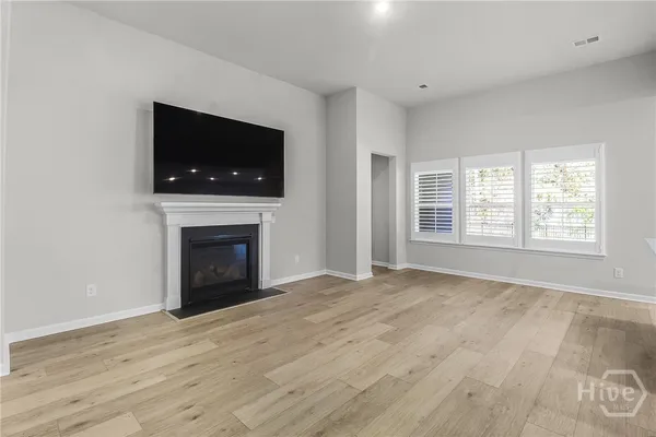 $389,990 | 801 Blue Moon Crossing, Pooler, GA 31322