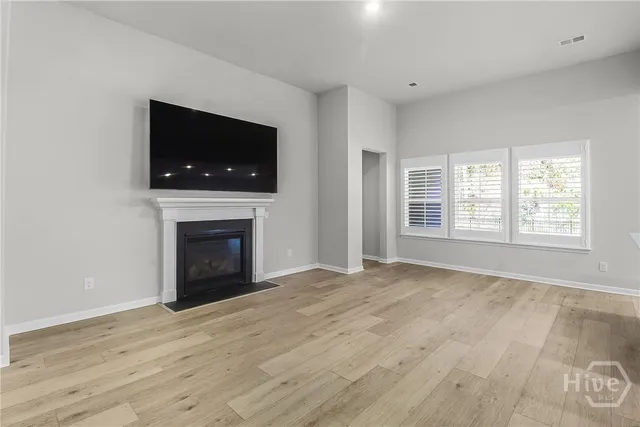 $405,994 | 801 Blue Moon Crossing, Pooler, GA 31322