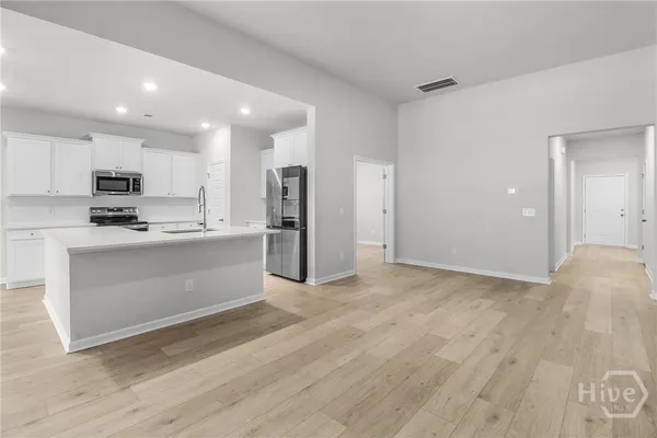 $389,990 | 801 Blue Moon Crossing, Pooler, GA 31322