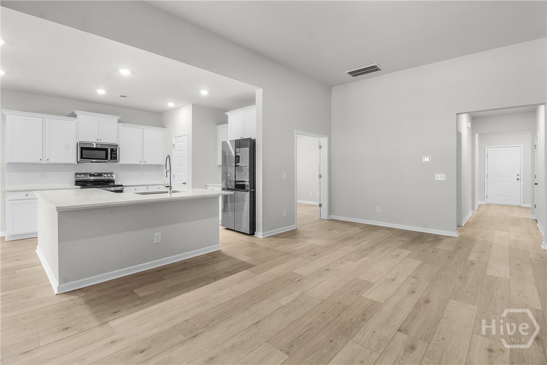 801 Blue Moon Crossing Pooler, GA 31322 - Photo 13 of 54