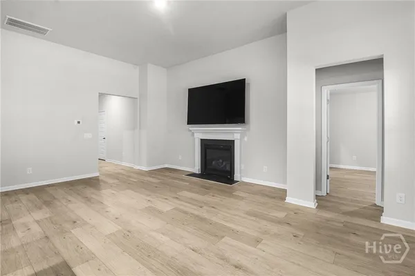 $389,990 | 801 Blue Moon Crossing, Pooler, GA 31322