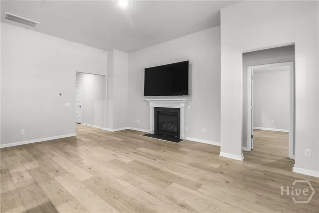 $405,994 | 801 Blue Moon Crossing, Pooler, GA 31322