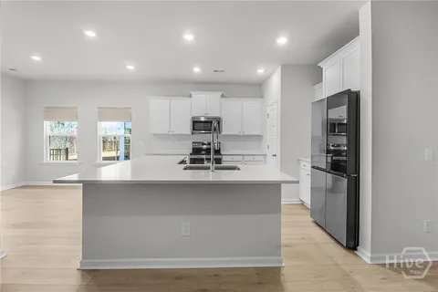 $405,994 | 801 Blue Moon Crossing, Pooler, GA 31322