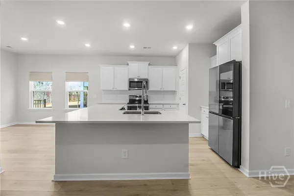 $389,990 | 801 Blue Moon Crossing, Pooler, GA 31322