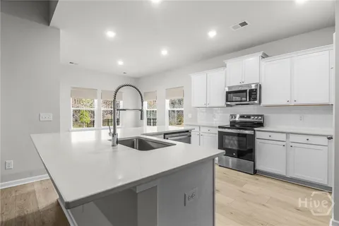 $405,994 | 801 Blue Moon Crossing, Pooler, GA 31322