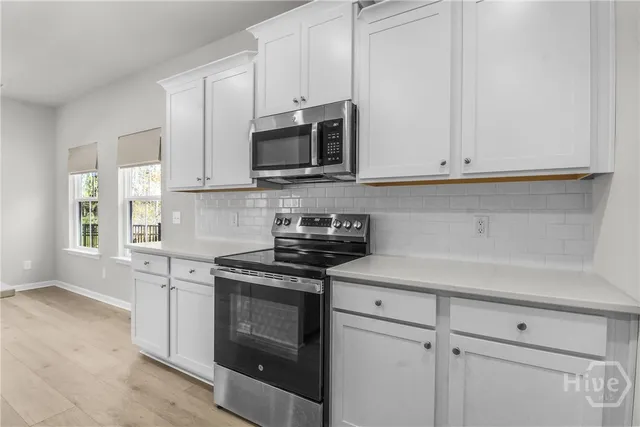 $405,994 | 801 Blue Moon Crossing, Pooler, GA 31322