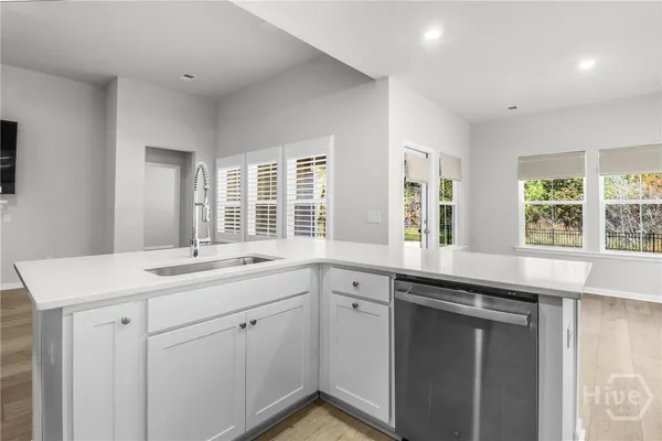 $389,990 | 801 Blue Moon Crossing, Pooler, GA 31322