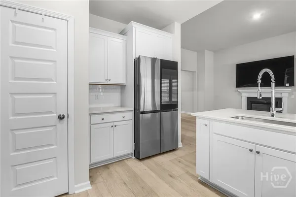 $389,990 | 801 Blue Moon Crossing, Pooler, GA 31322