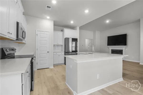 $389,990 | 801 Blue Moon Crossing, Pooler, GA 31322