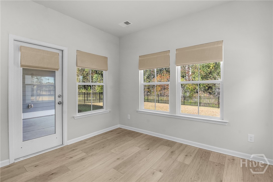 801 Blue Moon Crossing Pooler, GA 31322 - Photo 21 of 54