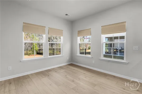 $389,990 | 801 Blue Moon Crossing, Pooler, GA 31322