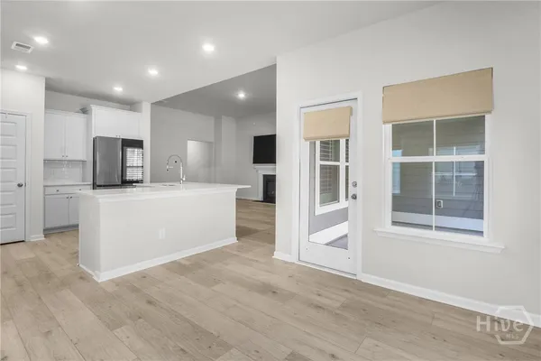 $389,990 | 801 Blue Moon Crossing, Pooler, GA 31322