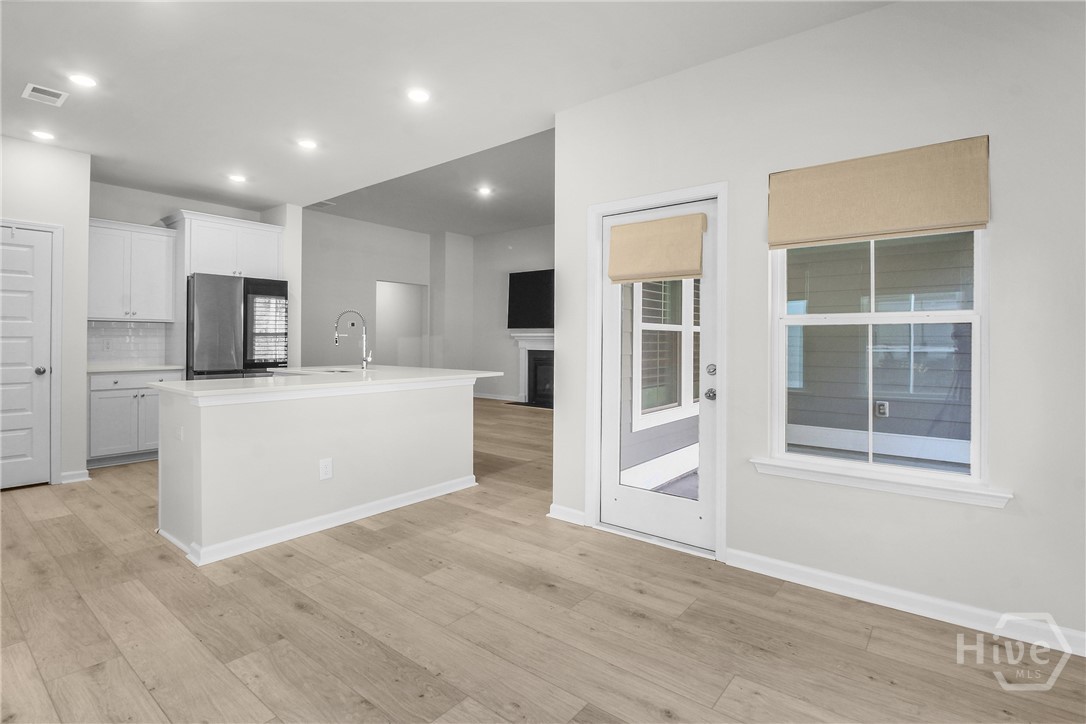 801 Blue Moon Crossing Pooler, GA 31322 - Photo 23 of 54