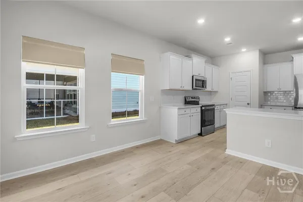 $389,990 | 801 Blue Moon Crossing, Pooler, GA 31322