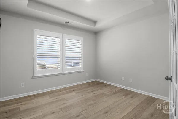 $389,990 | 801 Blue Moon Crossing, Pooler, GA 31322