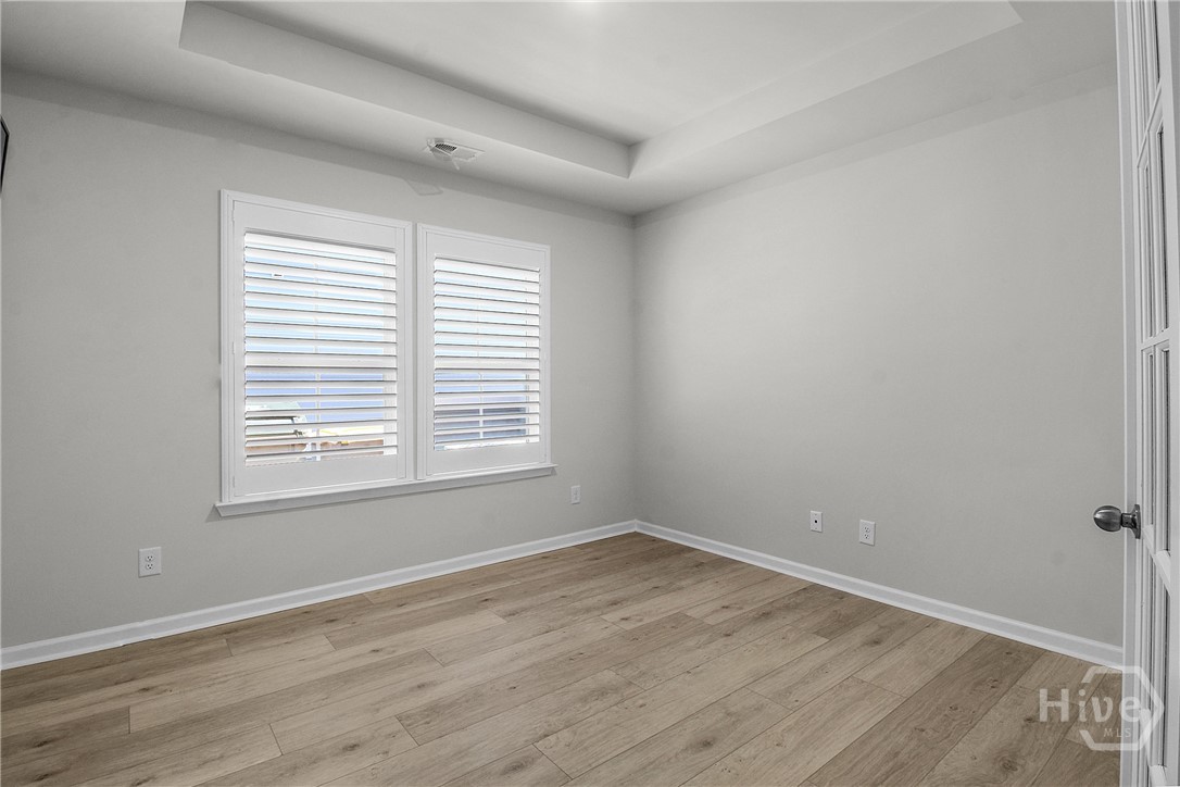 801 Blue Moon Crossing Pooler, GA 31322 - Photo 25 of 54